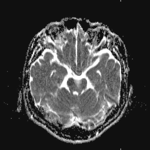 Click on the Serie image to view the images of VILLANUEVA, WILLIAM A.